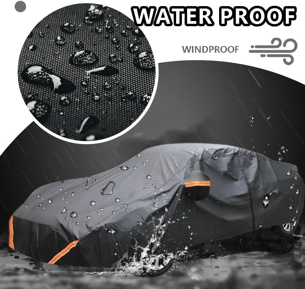 FENDI羽毛肌掛けふとん 16) FENDI 羽毛肌掛ふとん 羽毛肌掛けふとん